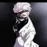 vicyau4