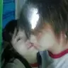 RyuJeaSiN