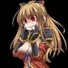 Xenohell