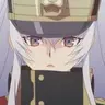 Morizuki