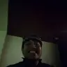 andosgandos