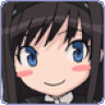 gamejge