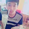 Sainang.nk1