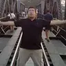 joejigub