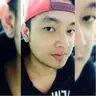 Qaphsiel