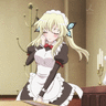 kamiton
