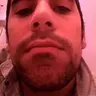 Stefano