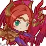 MiniByakko