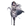 kiliadwew