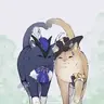 Itazura