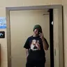 IamTheAbyssal