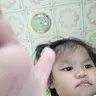 Tikza22222222