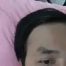 KaiOR