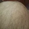 stealuePH