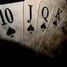 chinpop10