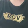 vizaTH