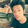 fian21