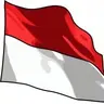 Amien234