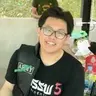 Suthanon