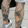 LouisTHX