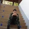 Nutcha053