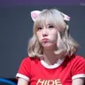 backsu8888
