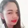 Okja