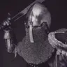 boripat