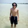 Zavier72