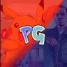 Pokegamer
