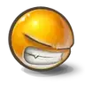 kenshindono