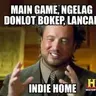 Limcinlong