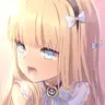 twintails93
