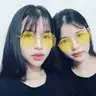 emyvietnam