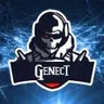 Genect