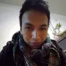 lapki