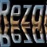 ZQTHD