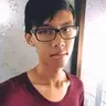 GainerM