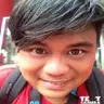 Von Agoncillo
