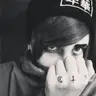 Deane