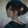 Ftakuya98