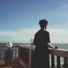 Anh Tu