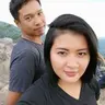 Pakawat