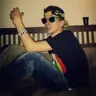 Joshua Andrew