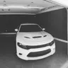 SneaknDestroy