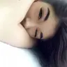 Adelaidia808