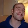 GoodGuyGreg