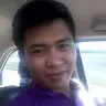 Apip