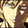 Toushi