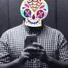 XMYLO